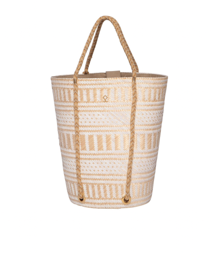 Yosuzi Maggie veske - ZhosLaila