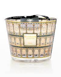 Baobab Cities Roma duftlys Ø:16cm - ZhosLaila