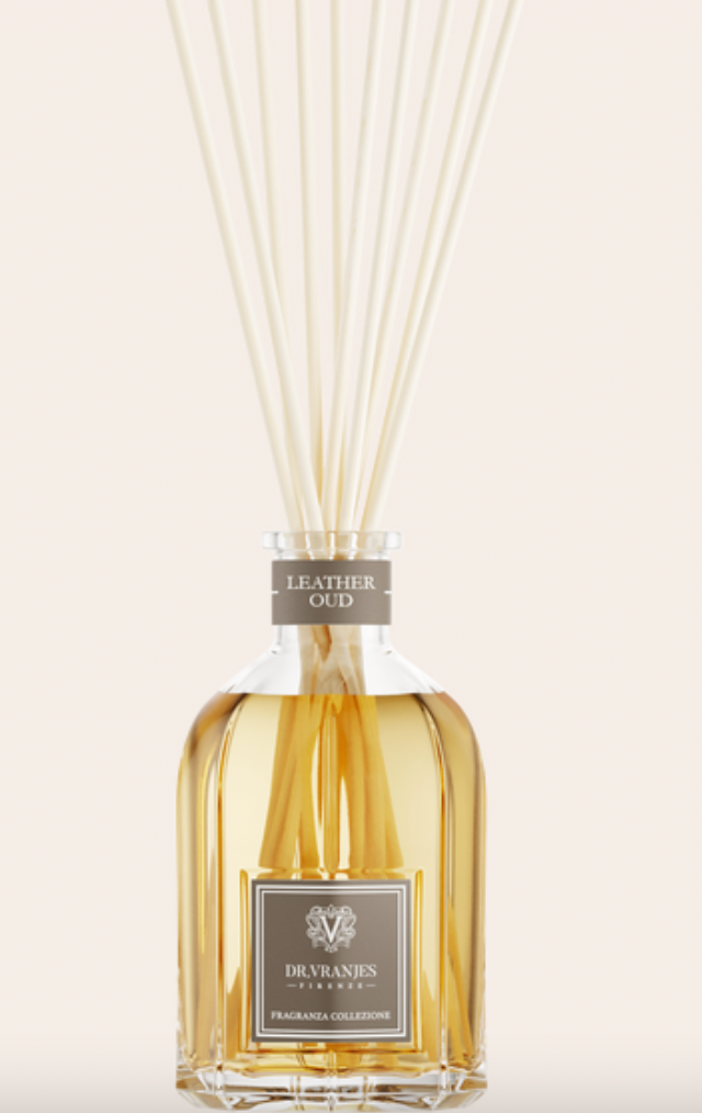 Calvado`s 250ml inkl. pinner - ZhosLaila