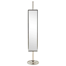 Place Des Lices Mirror