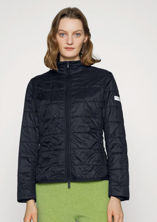 Rita mørkeblå - ZhosLaila