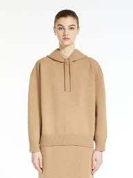 Max Mara Weekend Hettegenser Atlanta