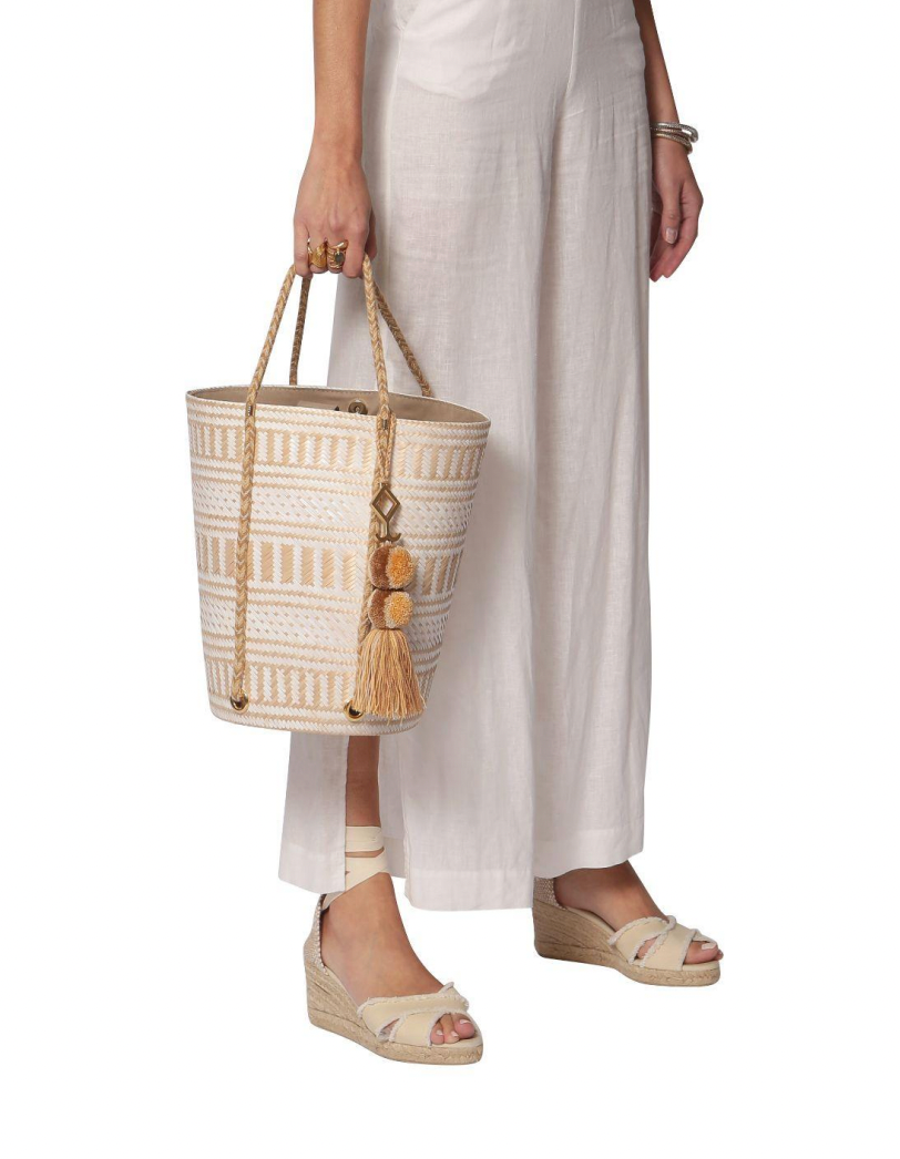 Yosuzi Maggie veske - ZhosLaila