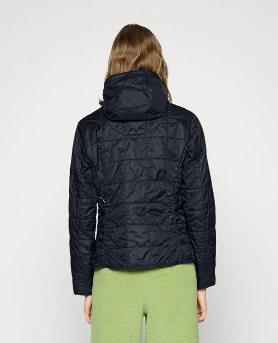 Rita mørkeblå - ZhosLaila