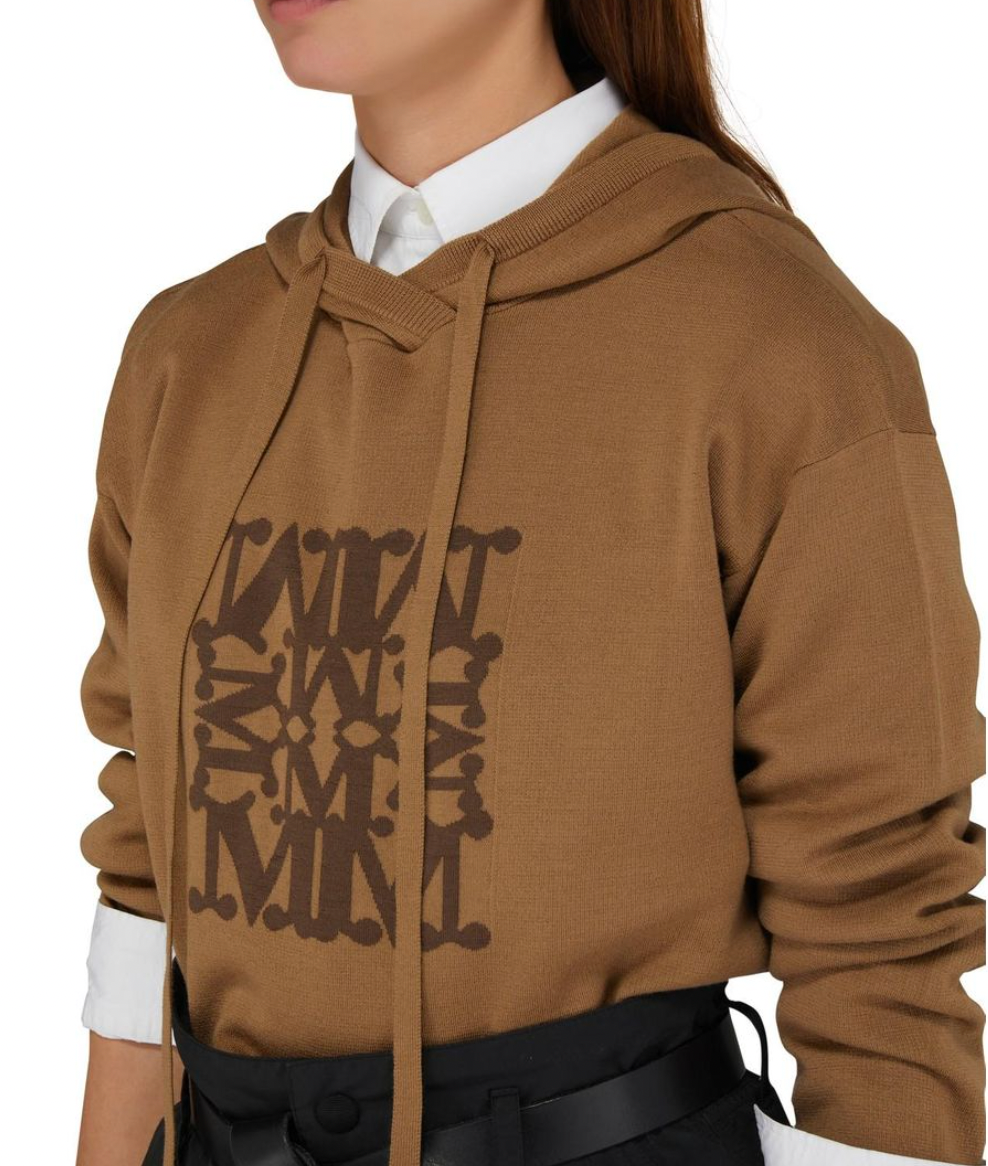 Edy genser - ZhosLaila