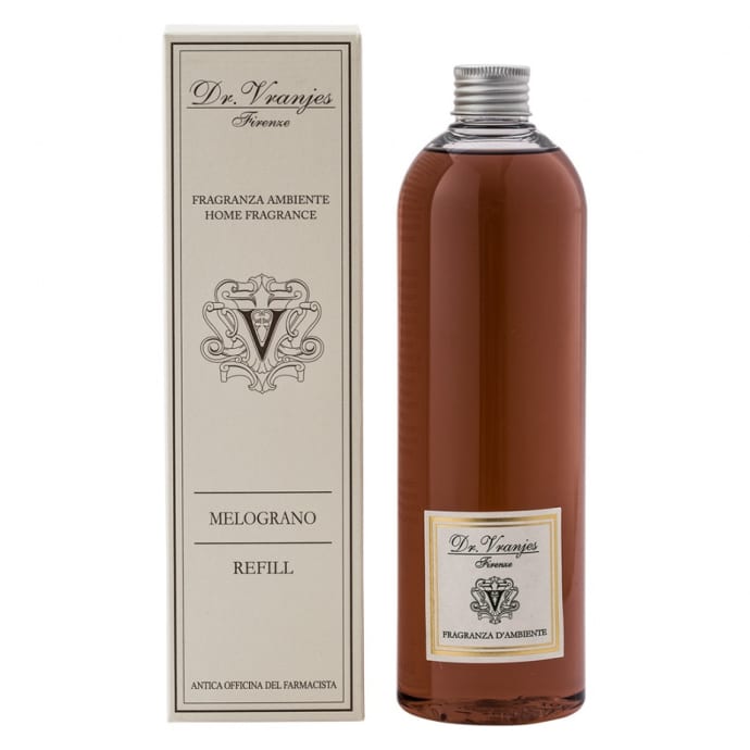 Melograno 500ml Refil