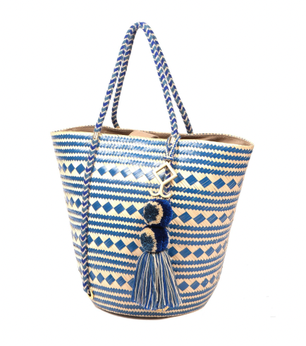 Yosuzi Karlota Veske - ZhosLaila