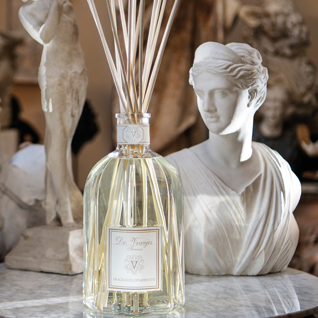 Aria 1250 ml