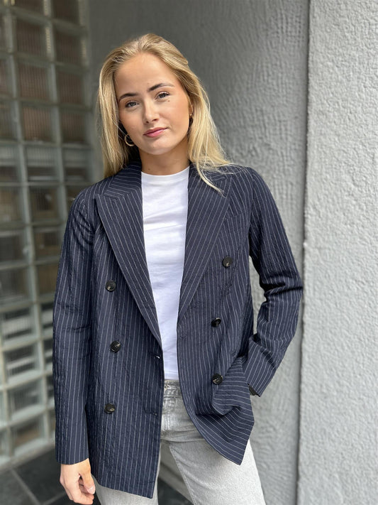 Slowear jakke - ZhosLaila