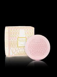 Baobab Paris Såpestykke - ZhosLaila