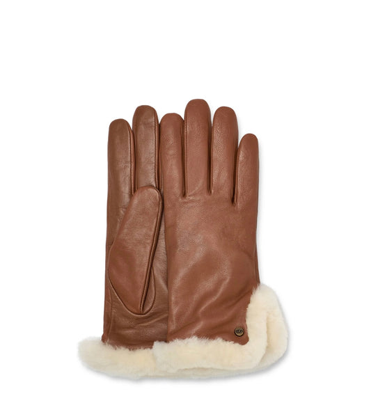 UGG Vent hanser Brune - ZhosLaila