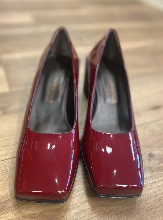 9320 Laura Bellariva lakksko - ZhosLaila