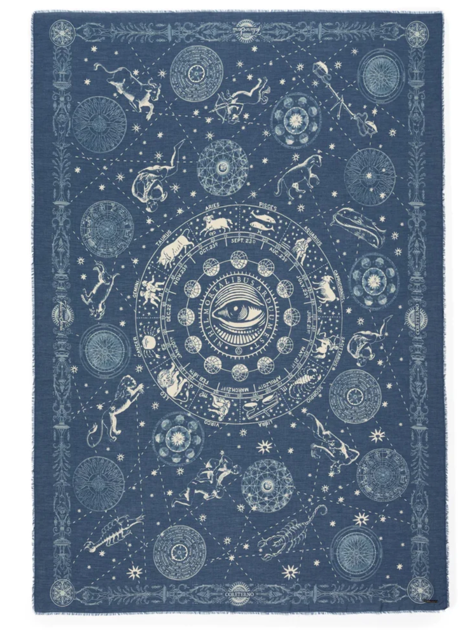 Astri 130x190 cm - ZhosLaila