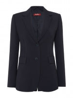 Mida Jacket - ZhosLaila