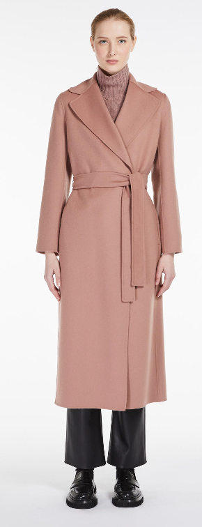 S Max Mara Poldo - ZhosLaila