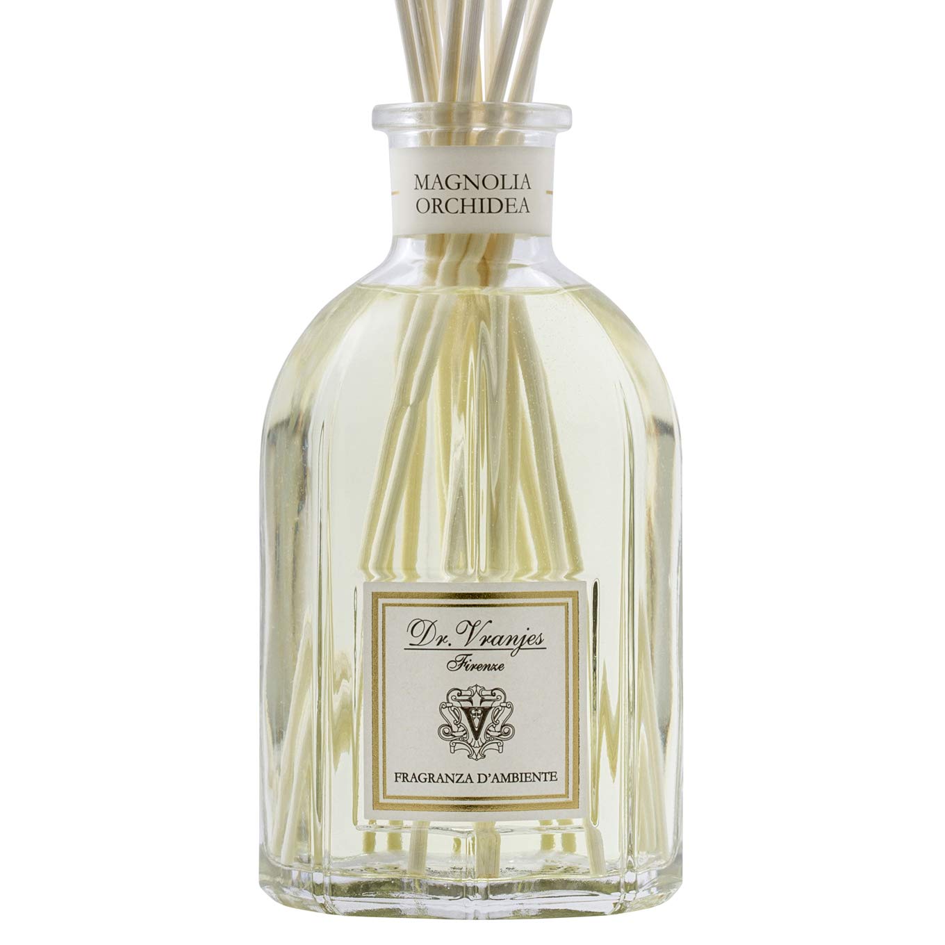 Magnolia Orchidea 1250ml inkl pinner