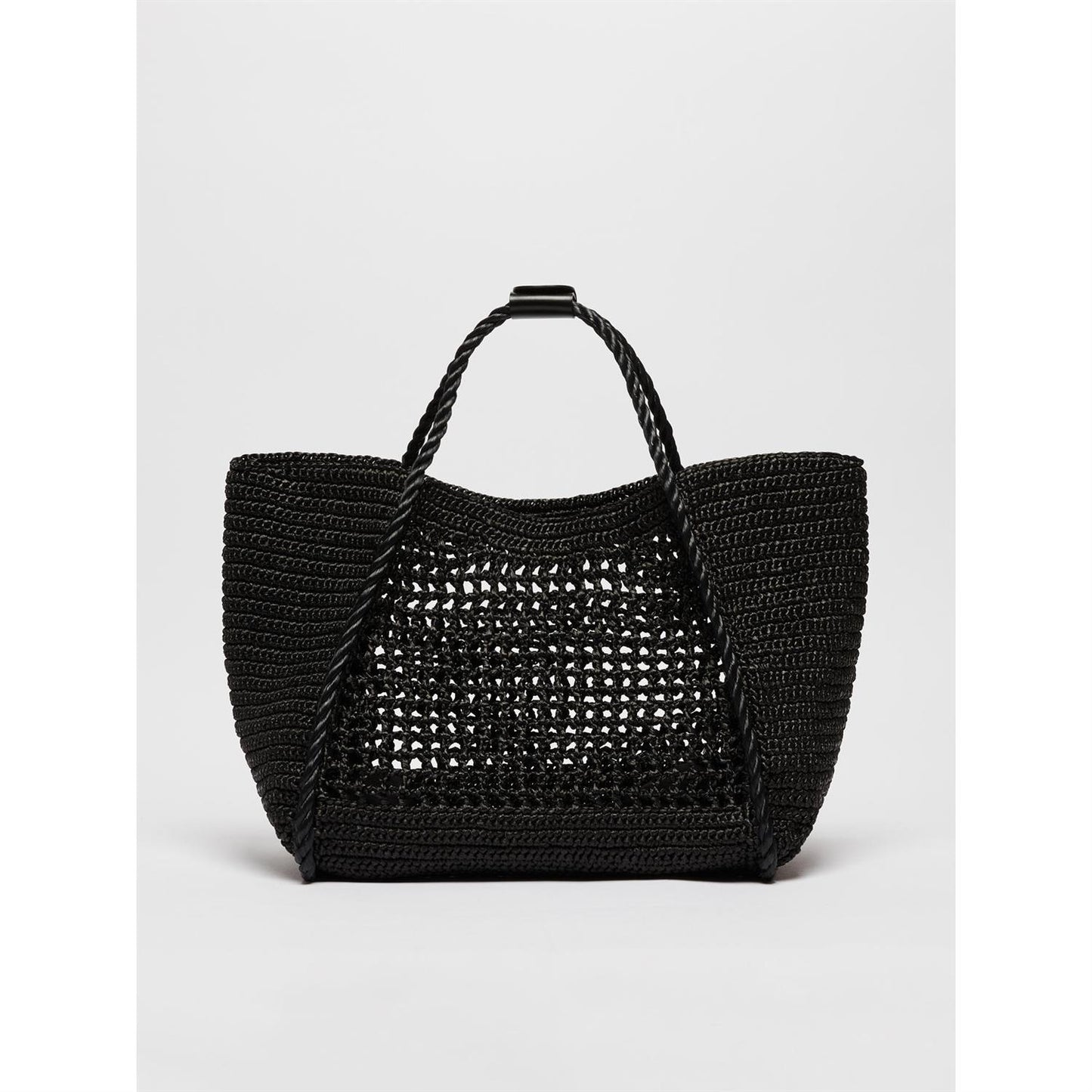 Basketmari - ZhosLaila