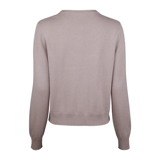 Gaga pudder - ZhosLaila