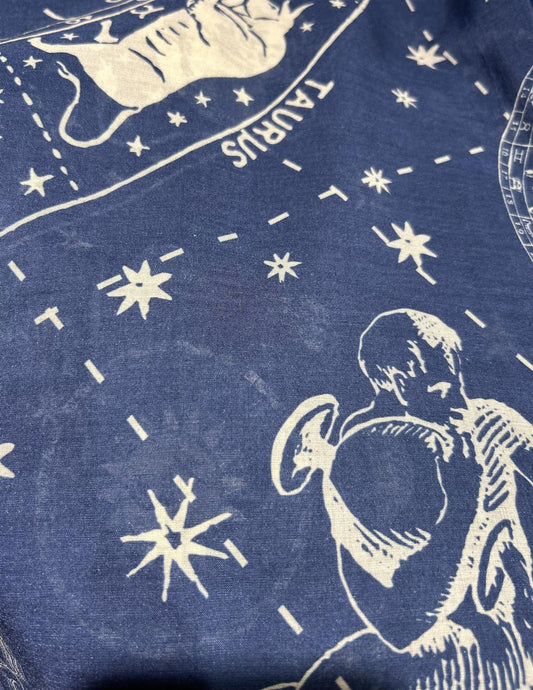 Astri 130x190 cm - ZhosLaila