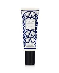 Baobab Manhattan Håndkrem 50ml - ZhosLaila