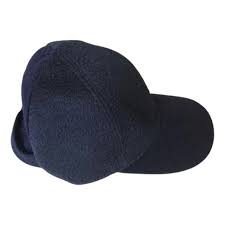 Amiche Caps - ZhosLaila