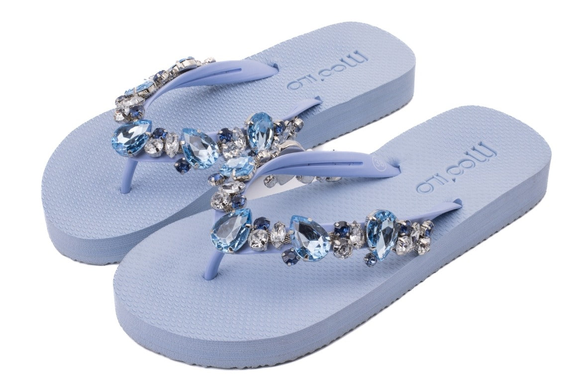 Mooilo flip flop