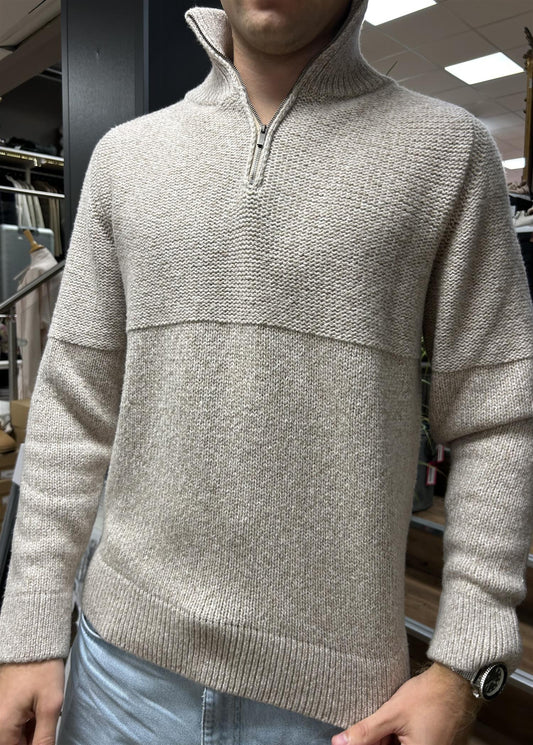 William lys beige