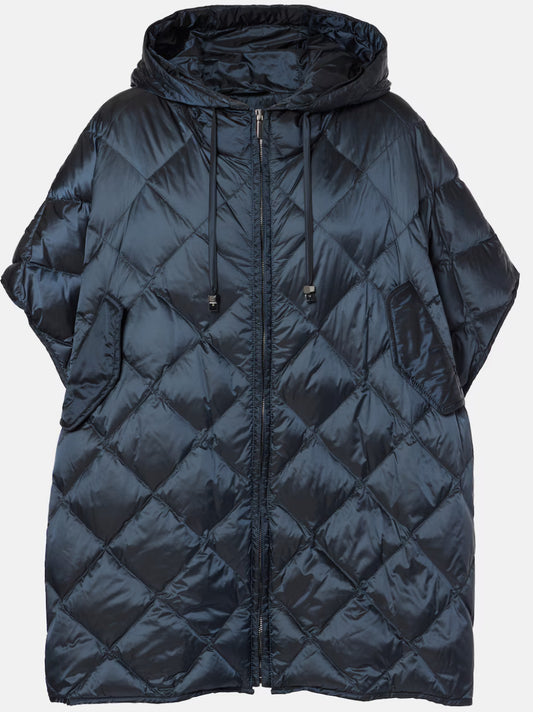 TREMAN Blue - ZhosLaila