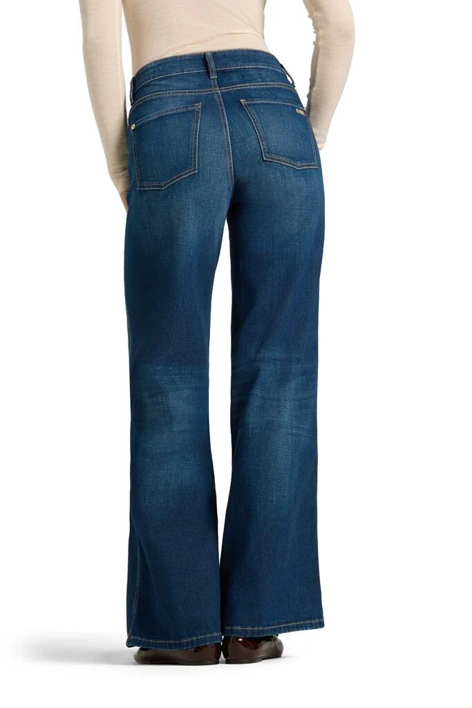 Cambio Aimee jeans
