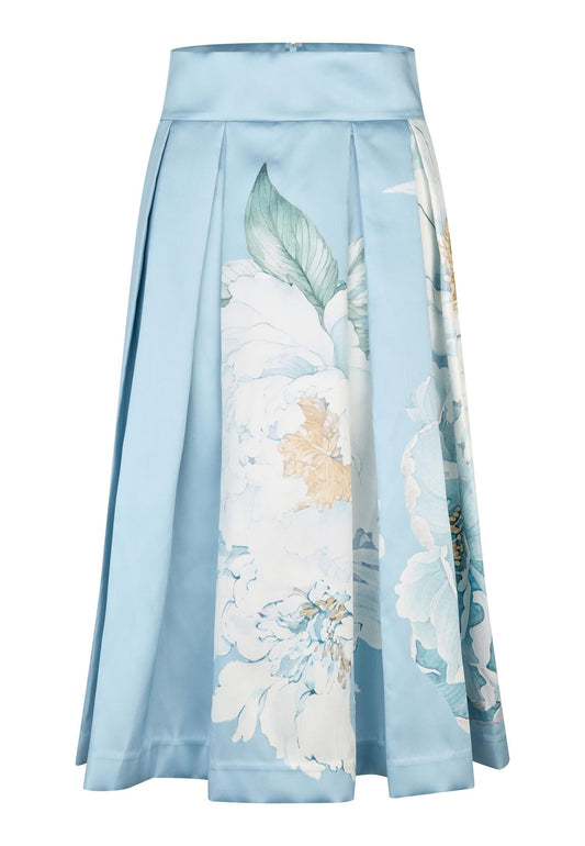 Dea Kudibal Albis skjørt