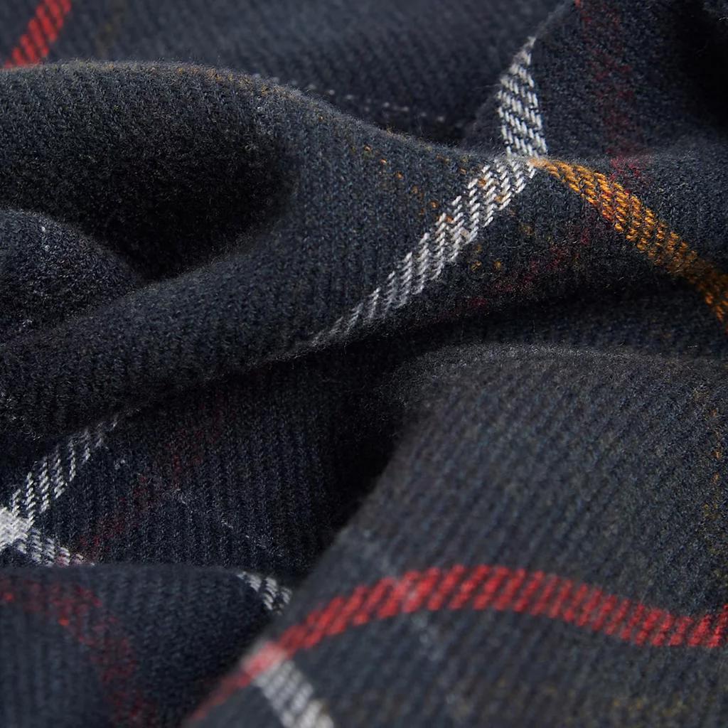 Barbour® Montieth Serape - ZhosLaila