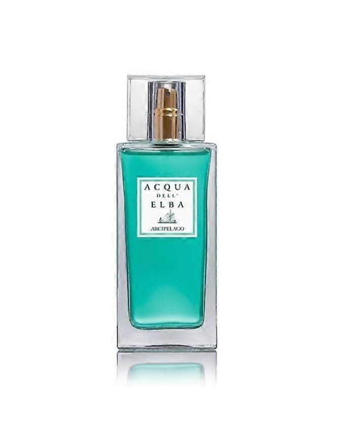 Arcipelago Eau de Parfum 50 ml - ZhosLaila