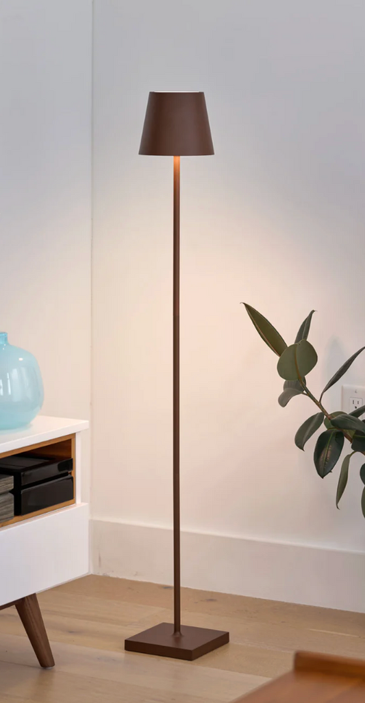 Poldina PRO L Floor Lamp
