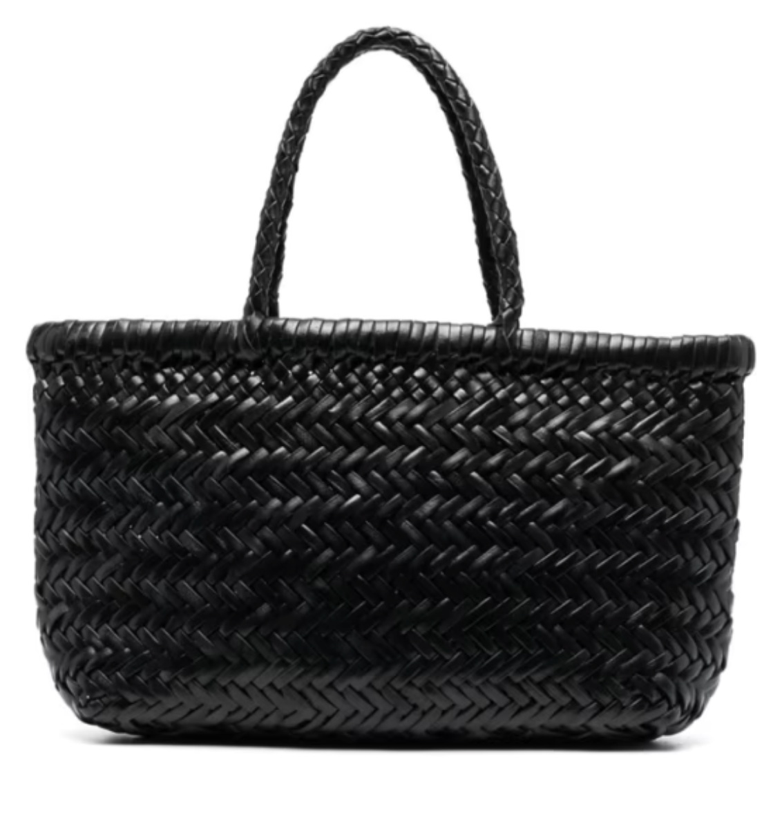 Bamboo Triple Jump Big Sort