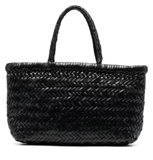 Bamboo Triple Jump Big Sort