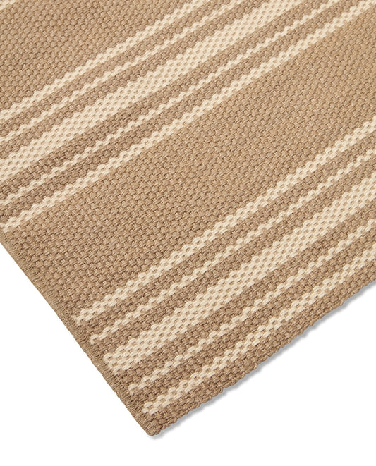 Lexington Home Juteteppe 170x240cm