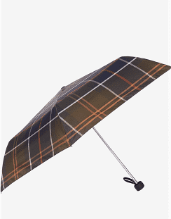 Portree umbrella