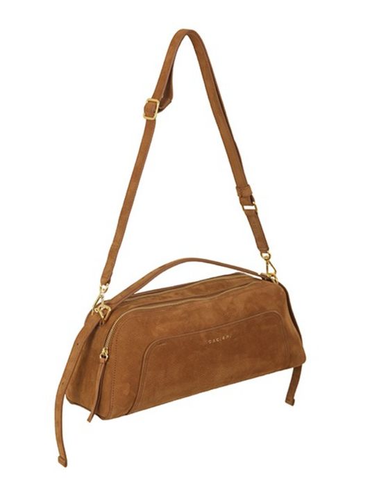 Sella Camel