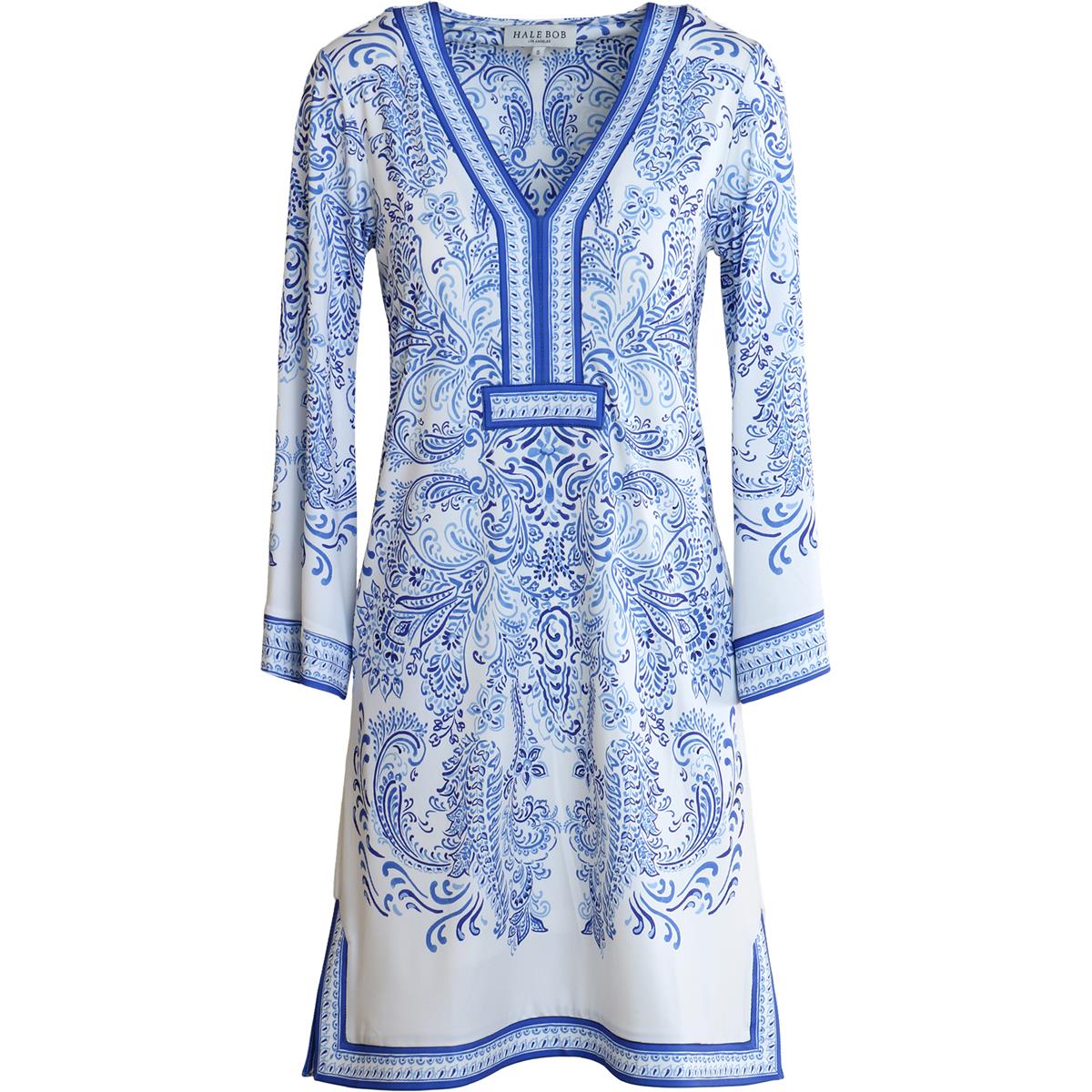 Hale Bob Tilly kjole