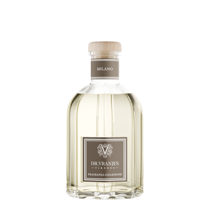 Dr. Vranjes Firenze Milano 1250ml - ZhosLaila
