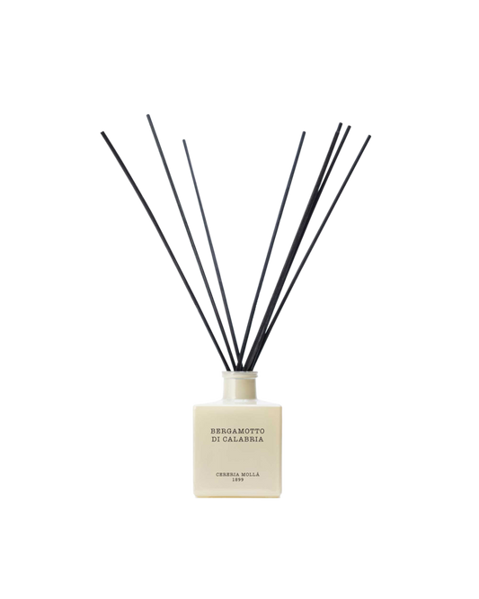 Bergamotto di Calabria Reed Diffuser 250ml