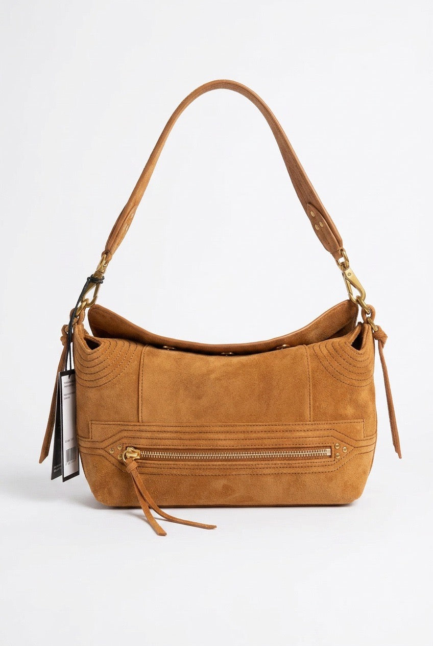 Lucky Hobo Small Camel