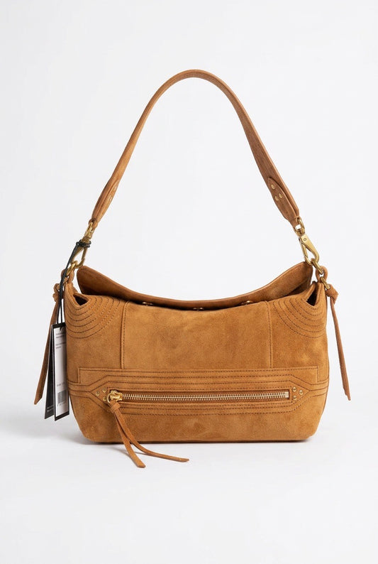 Lucky Hobo Small Camel
