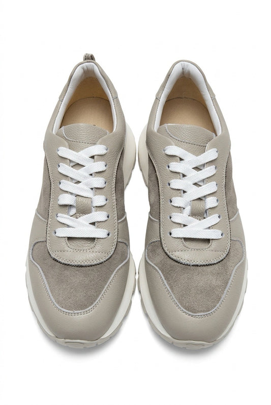 Sneakers AROA