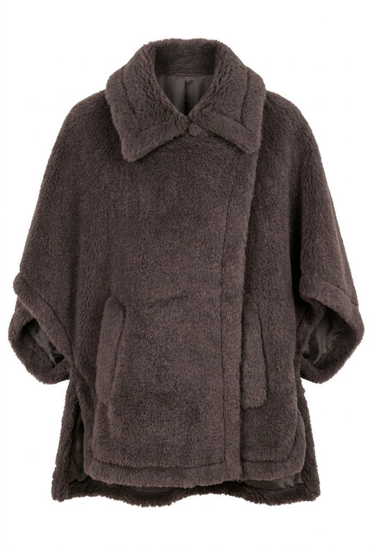 TEBE1 Cape