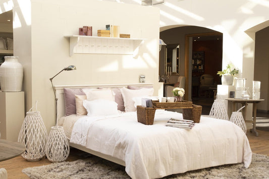 Frokost bord Togo L:84cm