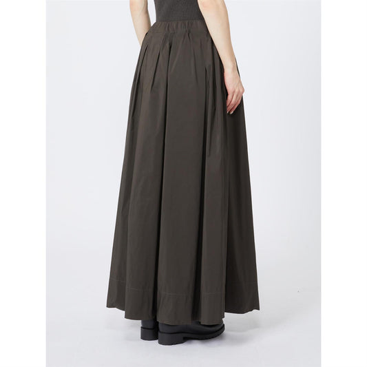 Max Mara Aloe