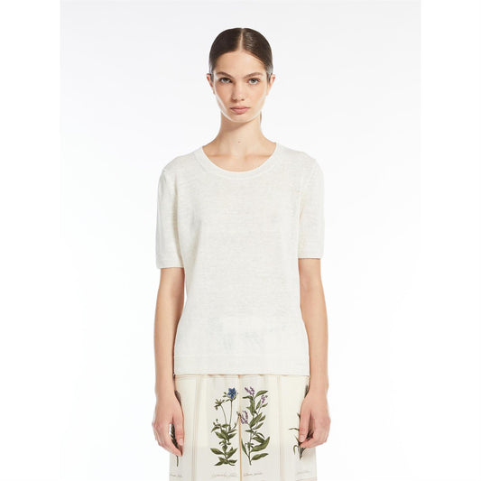 Pancone off-white - ZhosLaila