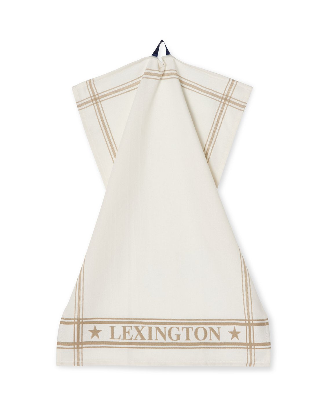 C Jacquard Kitchen x 2