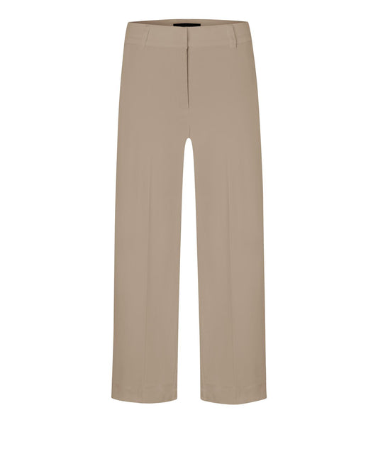 California beige